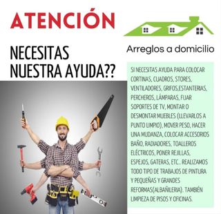 Manitas en nerja