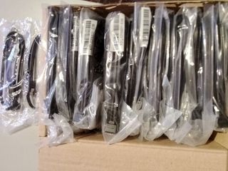 Cavi SATA per PC - 10 unità