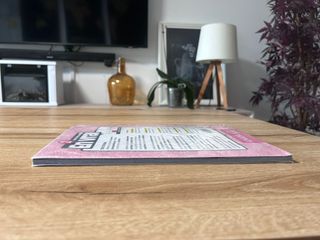 EN VRAI 2. LIVRE