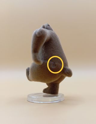 Figurines Libro della Giungla • Mowgli e Baloo