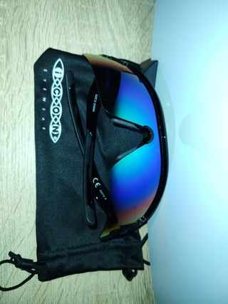 Occhiali sport Icon Eyewear