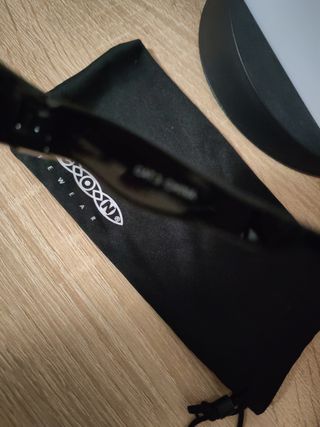 Occhiali sport Icon Eyewear