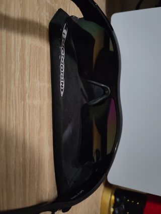 Occhiali sport Icon Eyewear