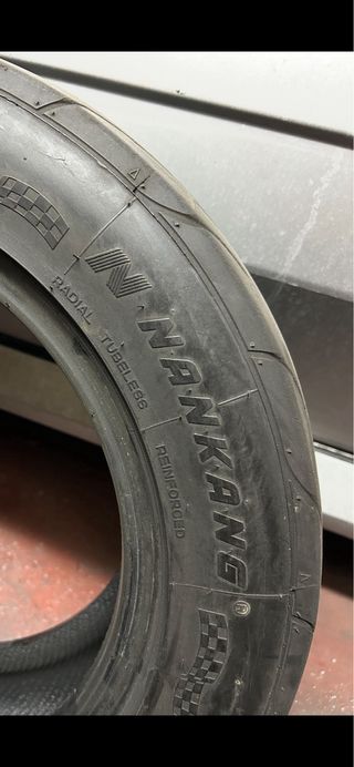 Neumáticos 185/60R14 86V