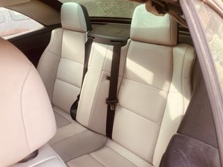 Peugeot 307 cc descapotable 2007