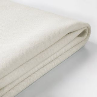 Funda GRÖNLID IKEA blanca