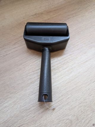 Rodillo quita pelusas ropa/tejidos 3M