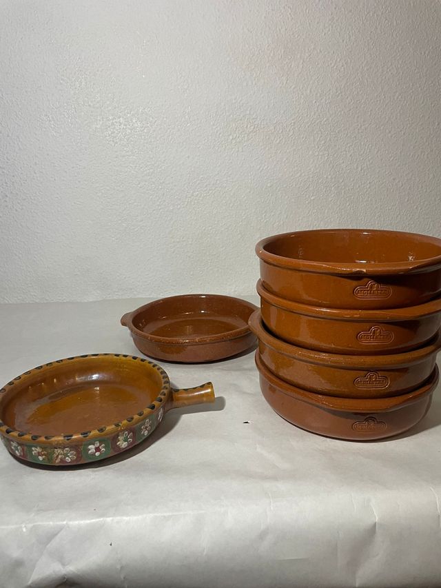 Placa Cerâmica Vintage