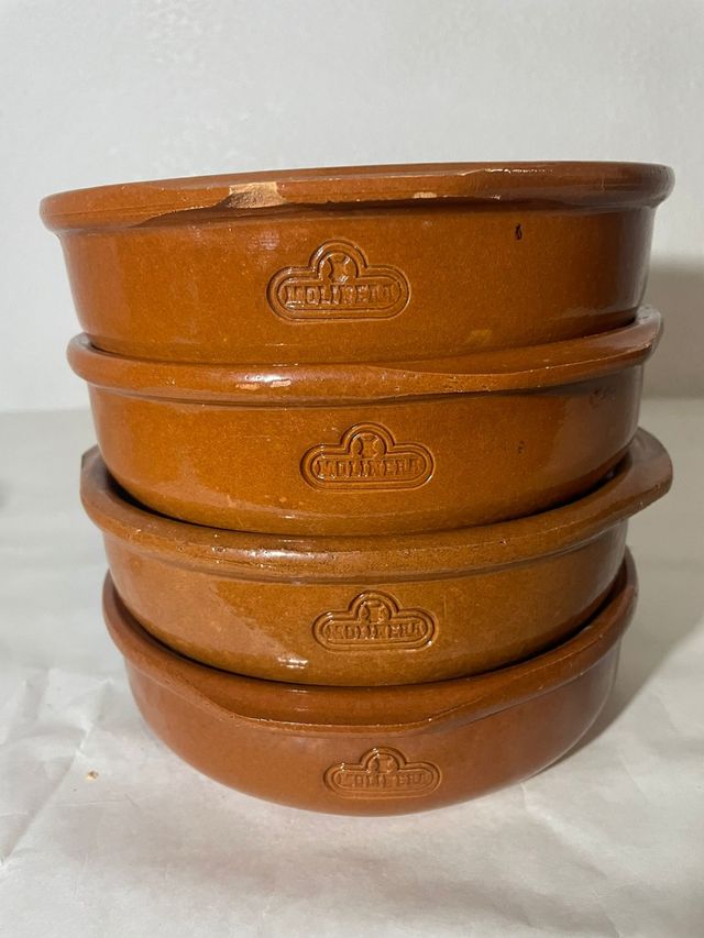 Placa Cerâmica Vintage