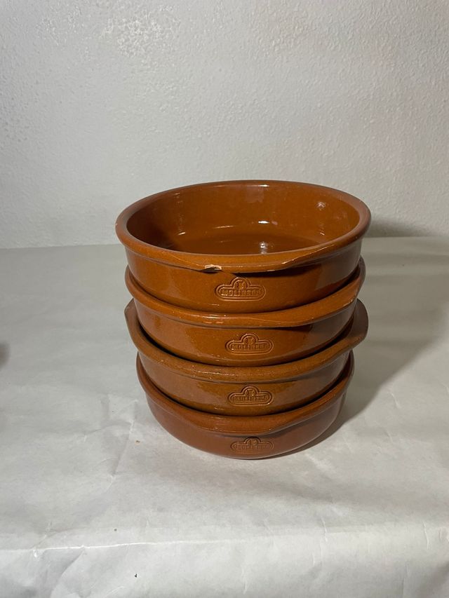 Placa Cerâmica Vintage