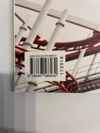 Matemáticas orientadas a las enseñanzas académi...