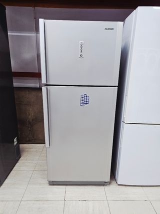 Oferta de Nevera Samsung 175/70cm