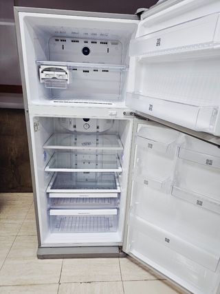 Oferta de Nevera Samsung 175/70cm