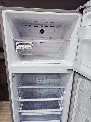 Oferta de Nevera Samsung 175/70cm