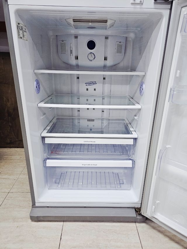 Oferta de Nevera Samsung 175/70cm