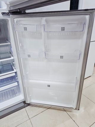 Oferta de Nevera Samsung 175/70cm