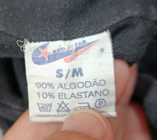 Sudadera Adidas + 4 Leggins Talla S