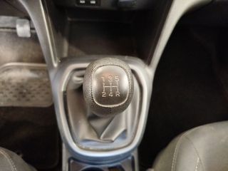 Hyundai i10 Klass