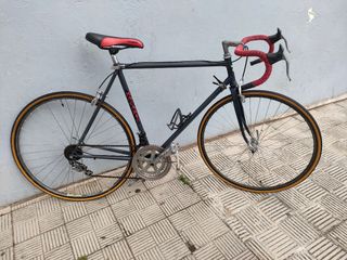 Bicicleta1 carretera Macario