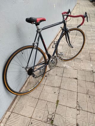 Bicicleta1 carretera Macario