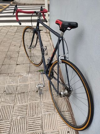 Bicicleta1 carretera Macario