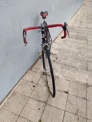 Bicicleta1 carretera Macario