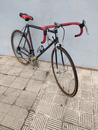 Bicicleta1 carretera Macario