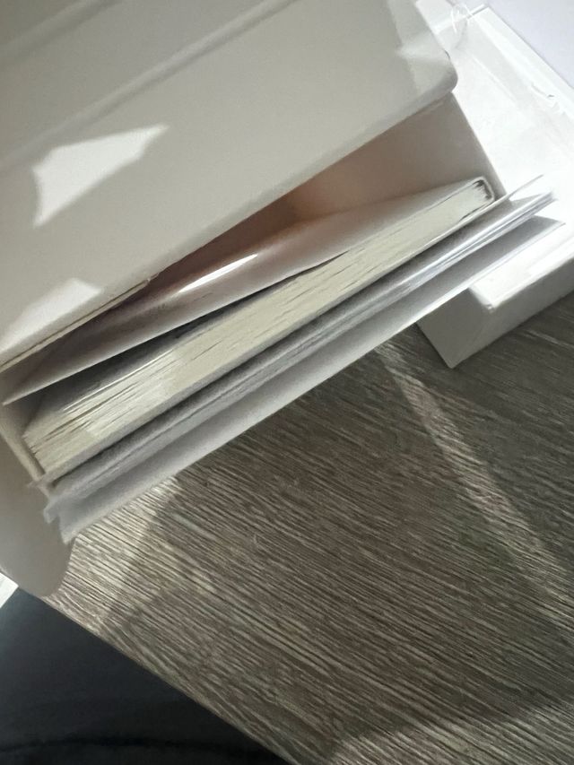 Huawei wifi portatile