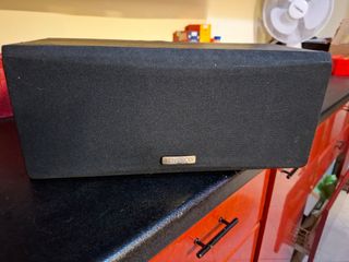 Diffusore Kenwood - Audio