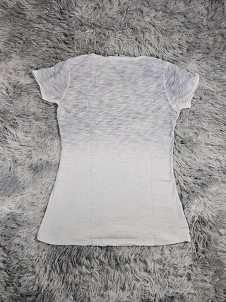Maglia Tommy Hilfiger Tg S - Bianca