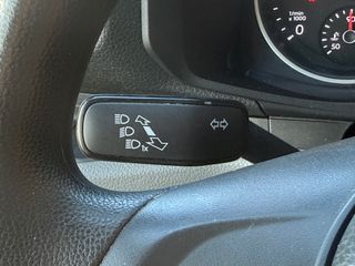 Volkswagen Crafter 2.0 TDI | 177cv | 6v 