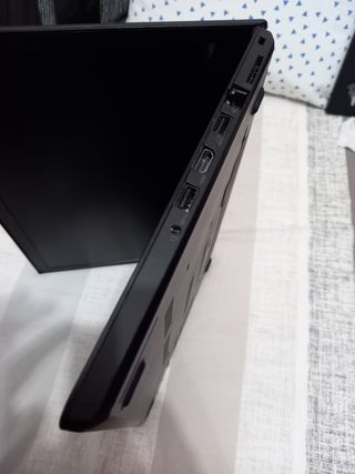 Lenovo T480 i5 7ª Gen