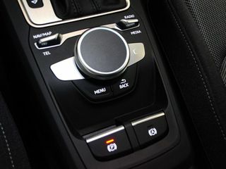 Audi Q2 S line 35 TFSI 110kW (150CV) S tronic