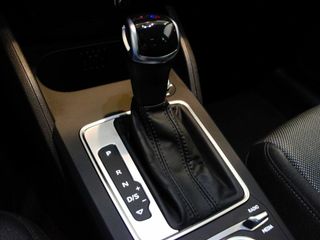 Audi Q2 S line 35 TFSI 110kW (150CV) S tronic
