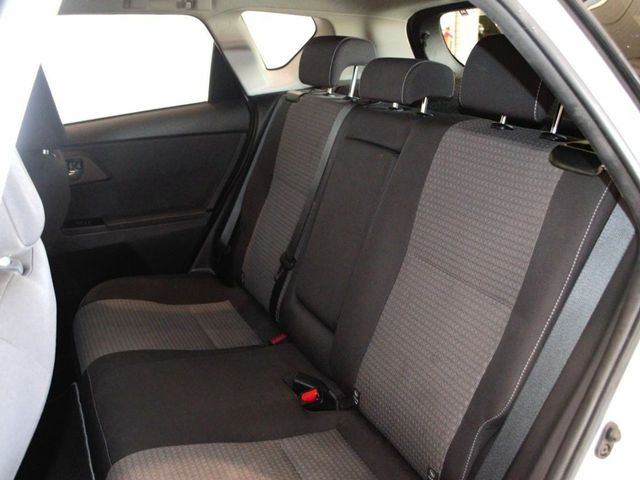Toyota Auris 1.8 140H Hybrid Advance