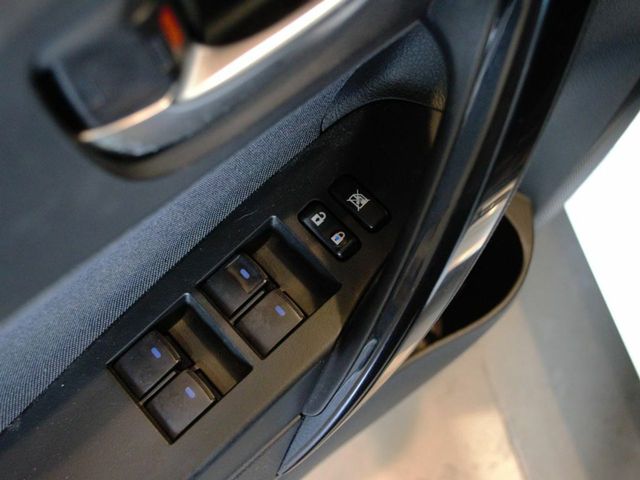 Toyota Auris 1.8 140H Hybrid Advance