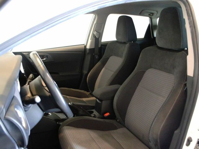Toyota Auris 1.8 140H Hybrid Advance