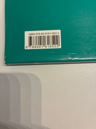 Economía 4º ESO