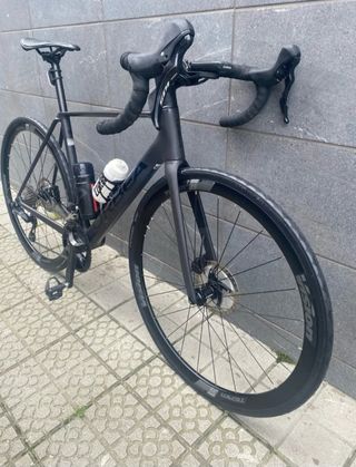 Orbea Orca M30 2025 - Talla 51
