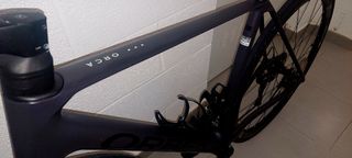 Orbea Orca M30 2025 - Talla 51