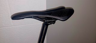 Orbea Orca M30 2025 - Talla 51