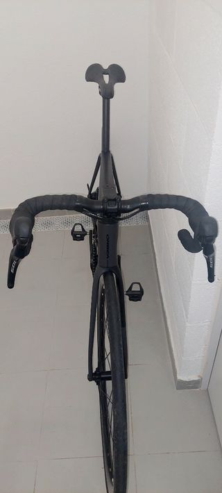 Orbea Orca M30 2025 - Talla 51