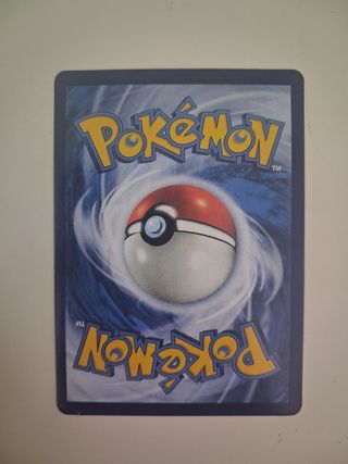 Blaziken VMAX - Carta Pokemon
