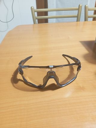 Gafas Oakley Radar