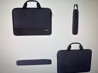 Funda portátil 17”