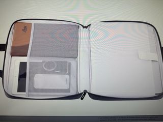 Funda portátil 17”