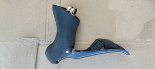 Maneta Shimano Ultegra R8070