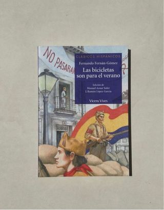 Pack de dos libros 