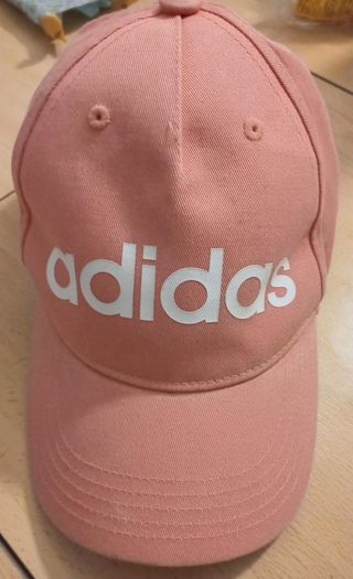 Cappello per bambini Adidas