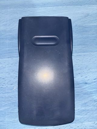 Calculadora científica MP*Calculator